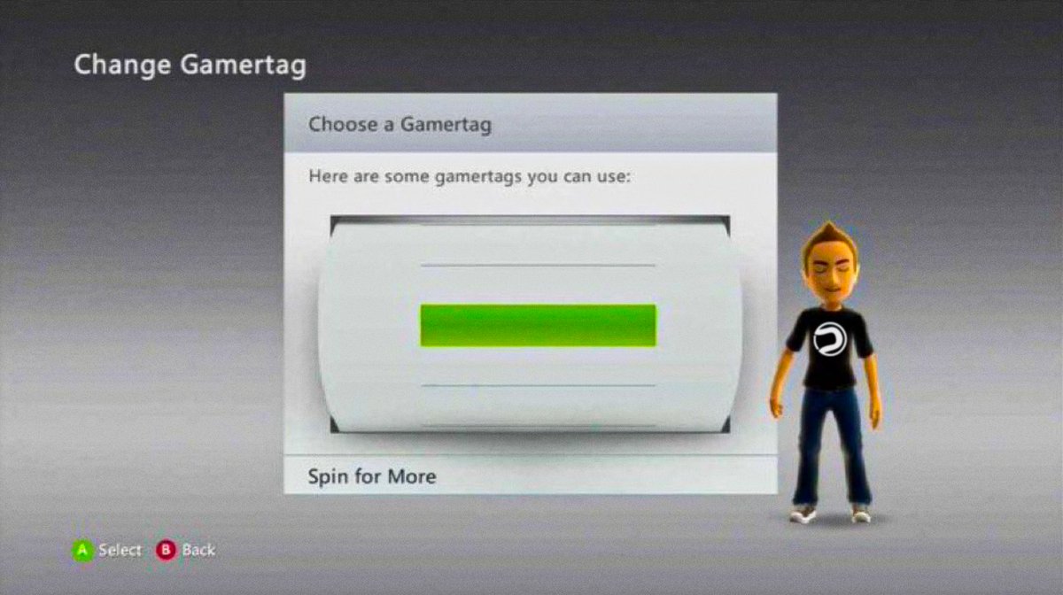 DareRising tweet media