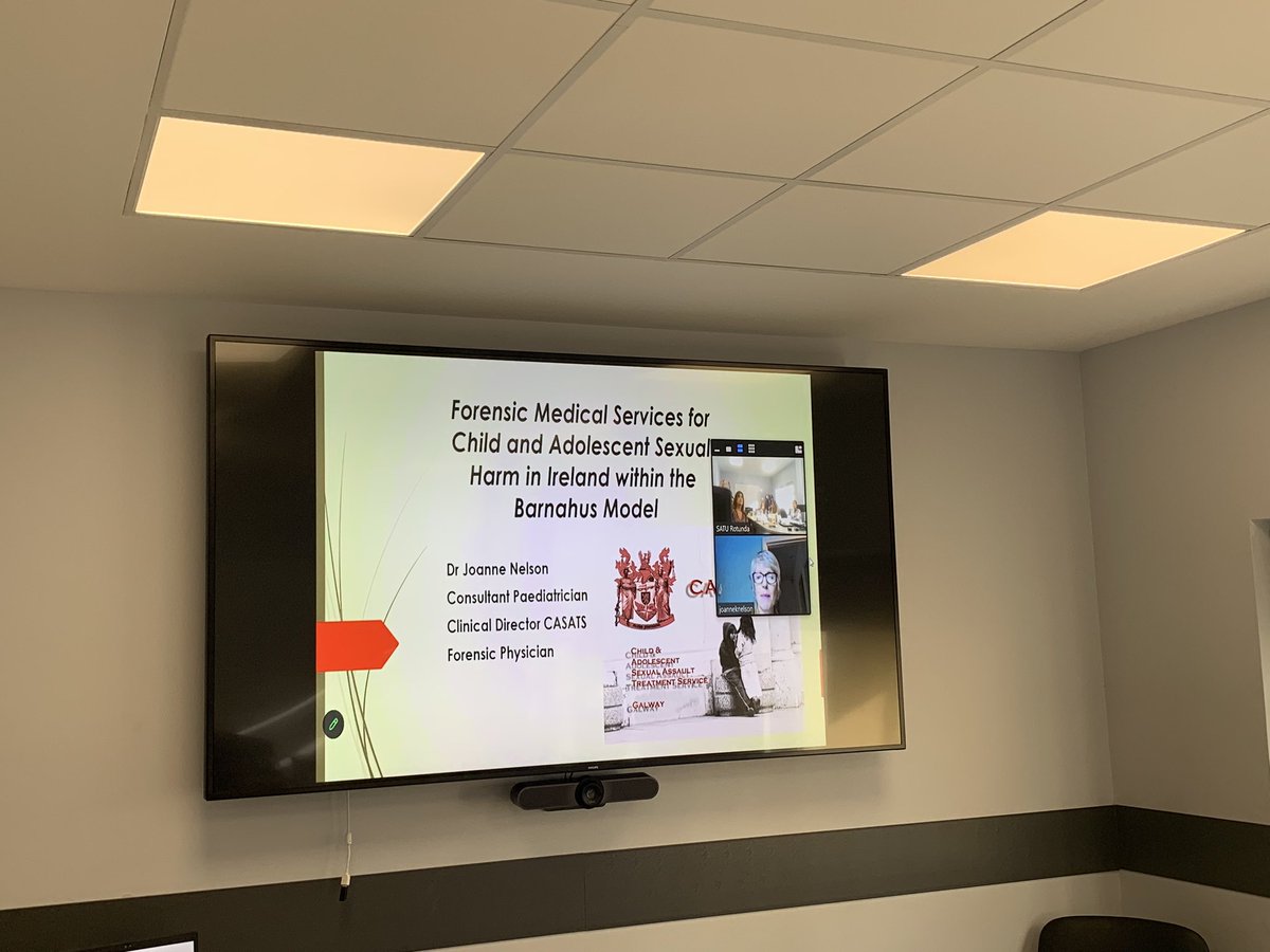 saroconnor's tweet photo. #satuireland 1st National Administrators network meeting today in @IEHospitalGroup. Fantastic forum for these key staff members. Great talk from @OSullivanNicola on reflective practice&amp;staff wellbeing. @NWIHP @RotundaHospital @saoltagroup @UHW_Waterford @MargoNoonan https://t.co/NmaHE2vCZL