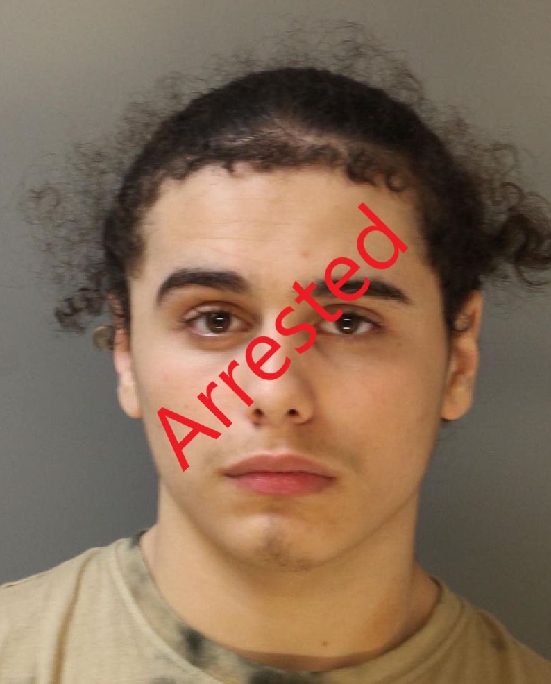 U.S. Marshals Service Philadelphia tweet media