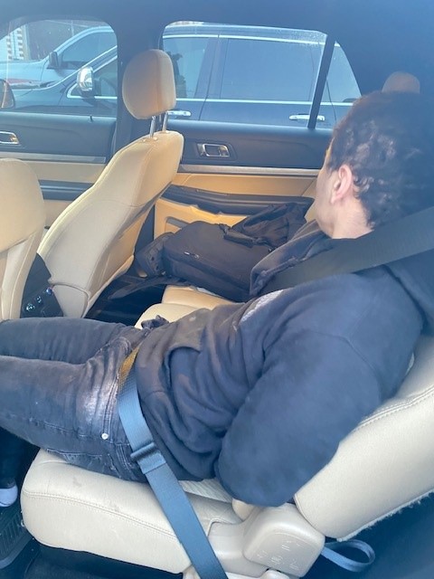 U.S. Marshals Service Philadelphia tweet media