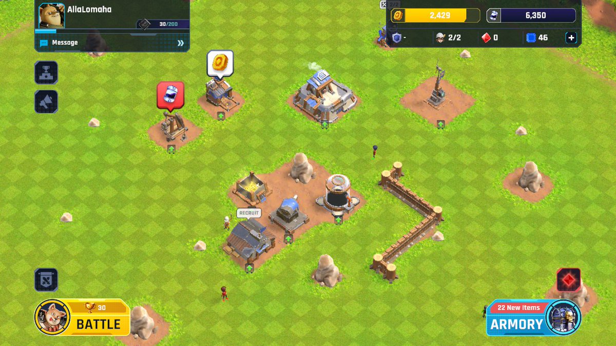 Mavia: your ticket to the world of unlimited possibilities! ✨ #Mavia #Web3 #FutureOfGaming