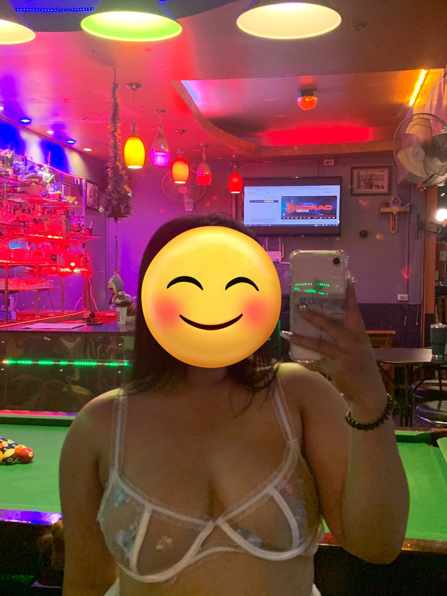 OG_PR46's tweet image. 24-25 นี่ว่างจังงง มีพี่ๆคนไหนจะมาหาน้องเทียนมั้ยน้าาา #นัดลับๆ #รับงานอุดร #สาวอวบบรับงาน #สาวอ้วนนมใหญ่