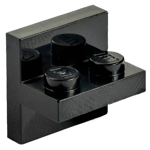 GrahamixelsLogs's tweet image. I love you funny bracket piece