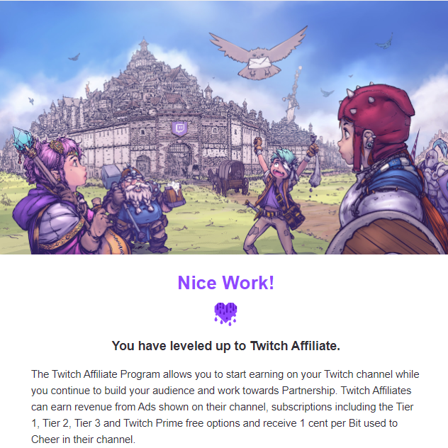 Lucis Custos 😸🩵Catboy (and Demon❤️) ENVtuber 🩵 tweet media