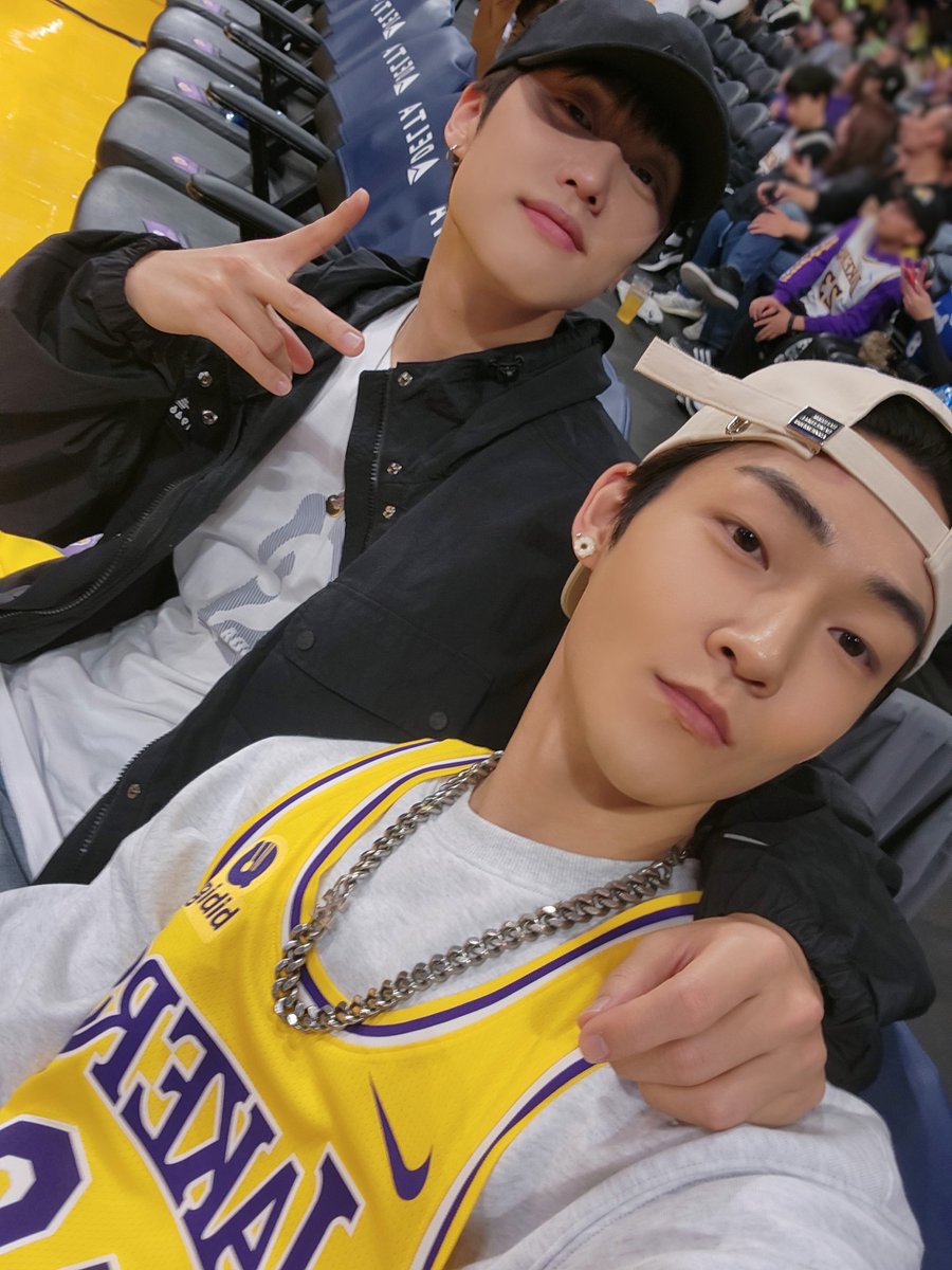 (콥이) 생축!!!!! HBD BROOO❤️❤️