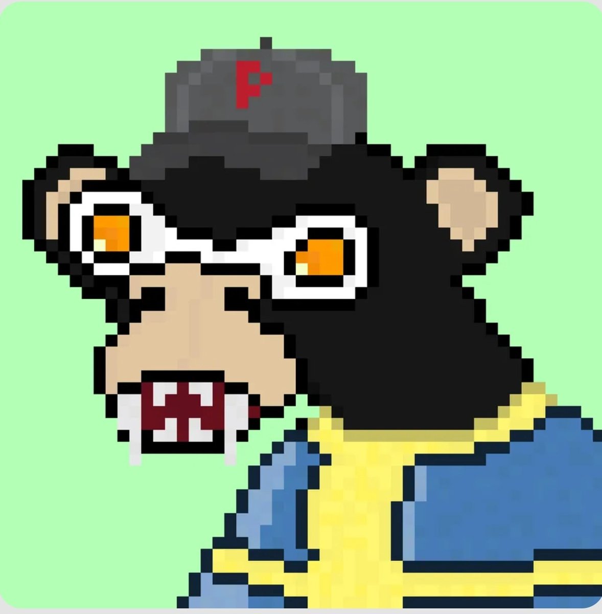 Death Equality tweet media