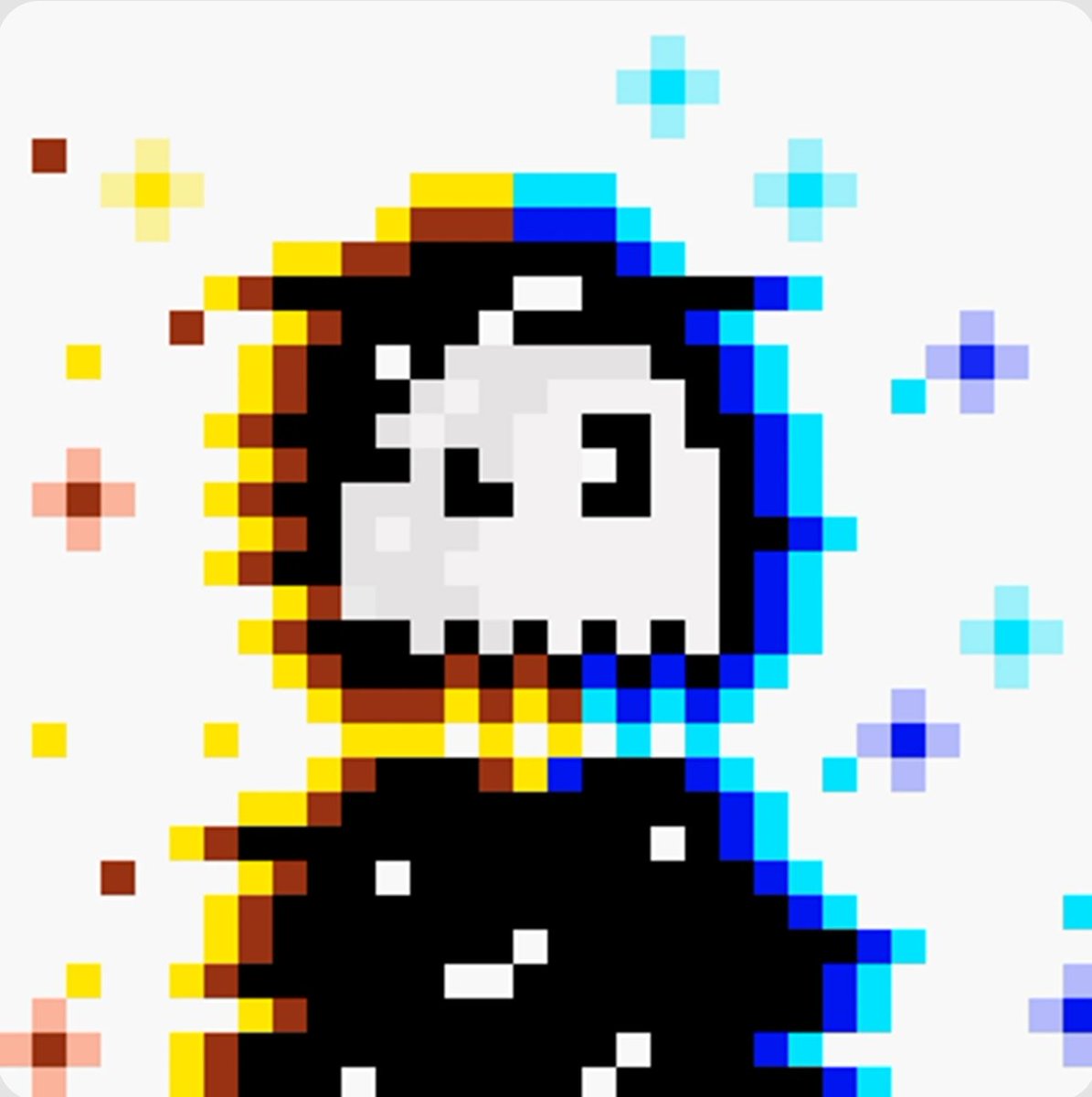 Death Equality tweet media