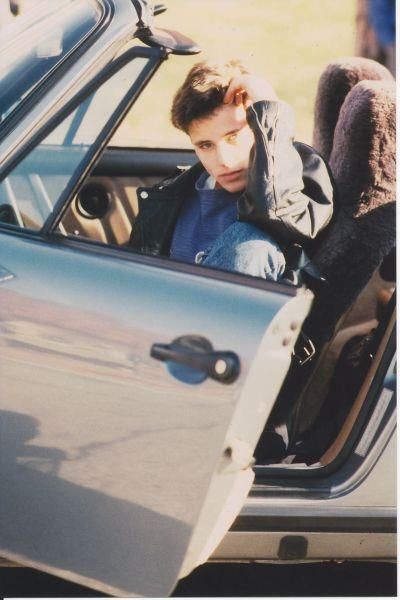 haimtolove's tweet photo. Love these picture 😍

#coreyianhaim #coreyhaim  #Kindnessforcorey #80s #teenidol 
#licensetodrive #thelostboys https://t.co/dpCNGaenmh