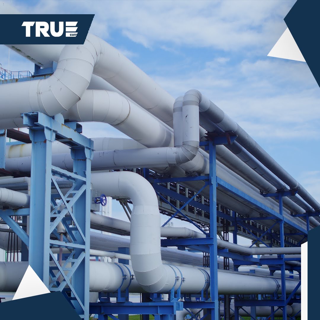 True_Com1's tweet photo. #TrueCom, experts de confiance, prêts à relever tous les défis. Qualité, #sécurité, et fiabilité au cœur de chaque #projet. Contactez-nous dès aujourd'hui pour le meilleur de l'#installation de #réseauxgaziers. https://t.co/ObIcAZ64XP https://t.co/GZ2wDp5no4