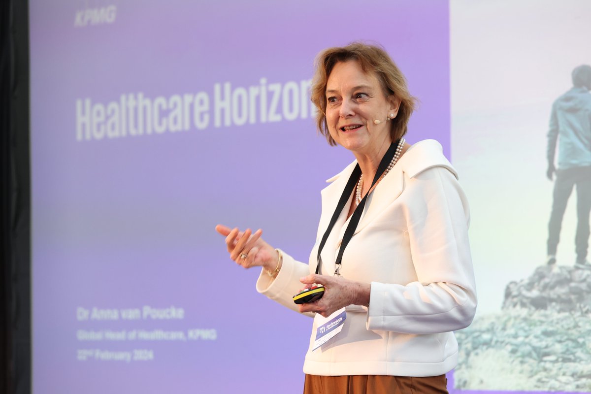 InvestnetEvents's tweet photo. And that's a wrap from the SOLD OUT @InvestnetEvents Technology in Healthcare Summit 2024 !
Thank you so much to all our Speaker's, Partners, Sponsors and huge audience...lots of business got done today !
#TechHealth24 https://t.co/XLaax9CYLJ
