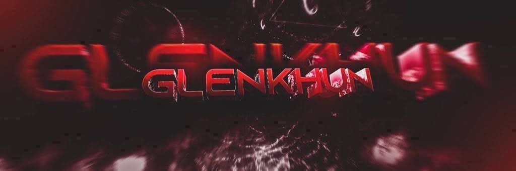 desgnsacd's tweet photo. Taking orders for GFX right now! 🔥 FAST delivery! 📦📥 DM me if interested! #twitch #twitchtv #smallstreamer #SmallStreamersConnect #SupportSmallStreamers #gamers @BlazedRTs  @sme_rt  @FMC_RTs  @PromoteAMGamers  @rtsmallstreams  @SupStreamers  @promo_stream https://t.co/JgzY9QwRqe