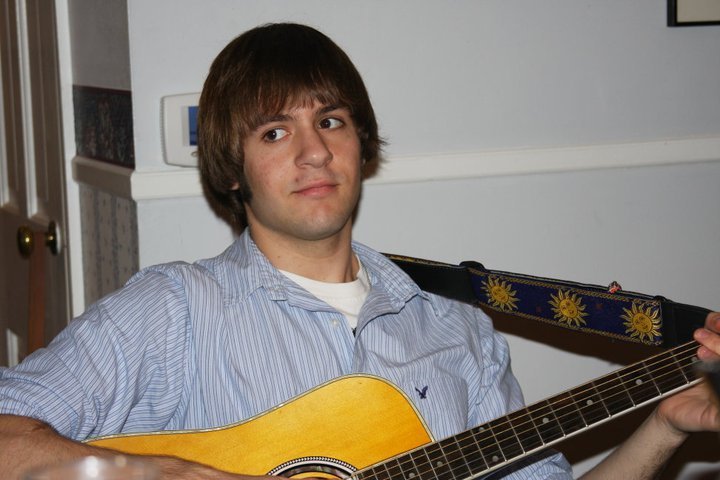 East 9th tweet media