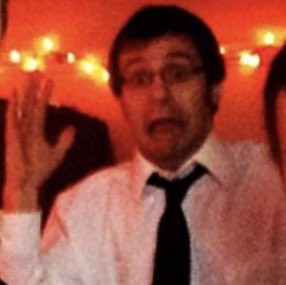 East 9th tweet media