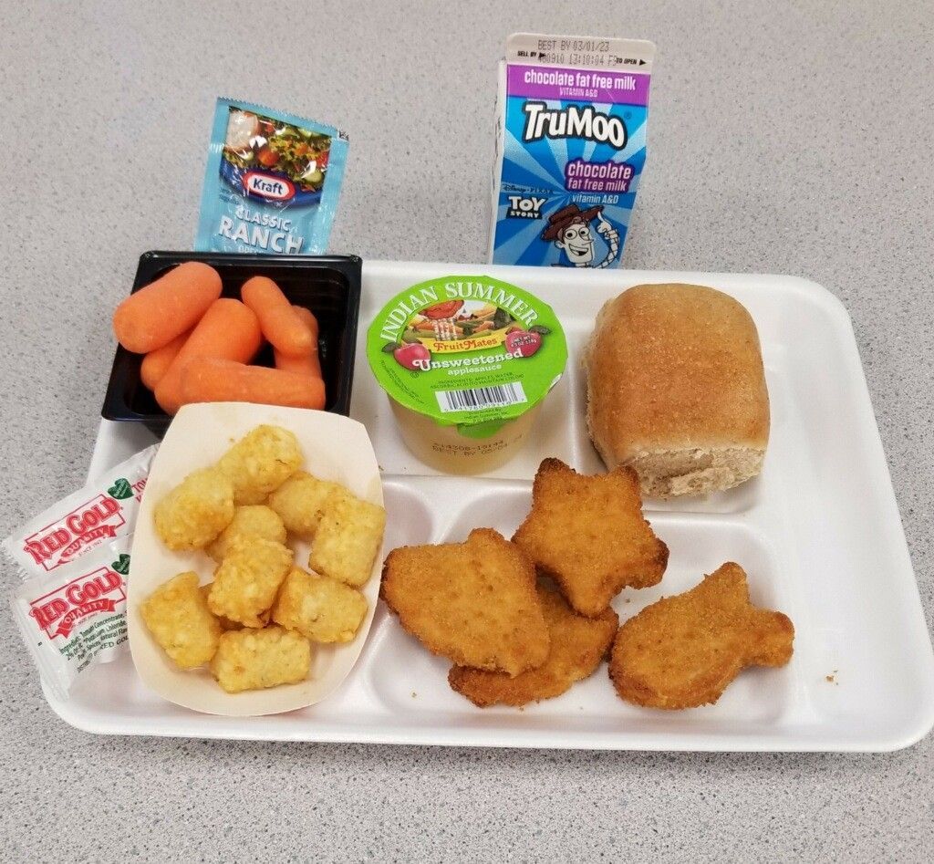 Now serving fish every Friday until March 22nd! #FishFriday