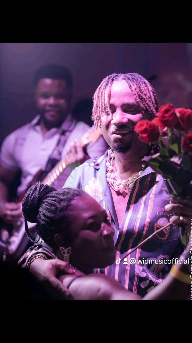 Because of fans like you❤️ STAR BOY PSL STOP
<a href="/AugusteBiggy/">Biggy Records</a> 
#Biggyrecords #Talieco #performancetour #HMI #WIDmusic #Starboy