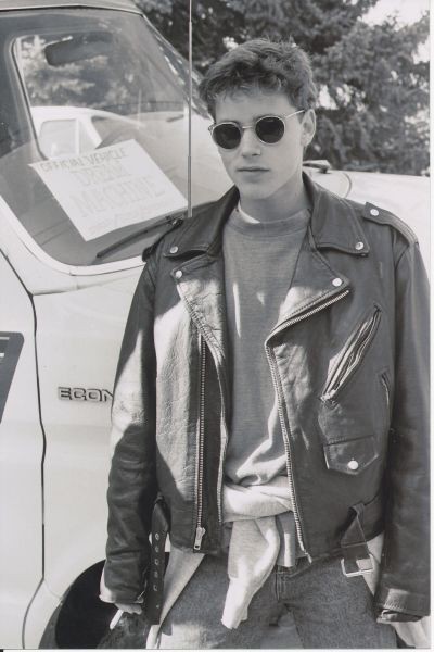 haimtolove's tweet photo. #coreyianhaim #coreyhaim  #Kindnessforcorey #80s #teenidol 
#licensetodrive #thelostboys https://t.co/wuDSxzmb7j