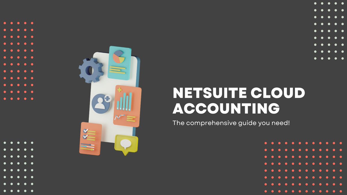 The latest from our #blogs: 
monily.com/blog/netsuite-… 

#NetSuite #CloudAccounting #NetSuiteCloudAccounting #PoweredByMonily #PoweredByWomen #WomenLedBusiness