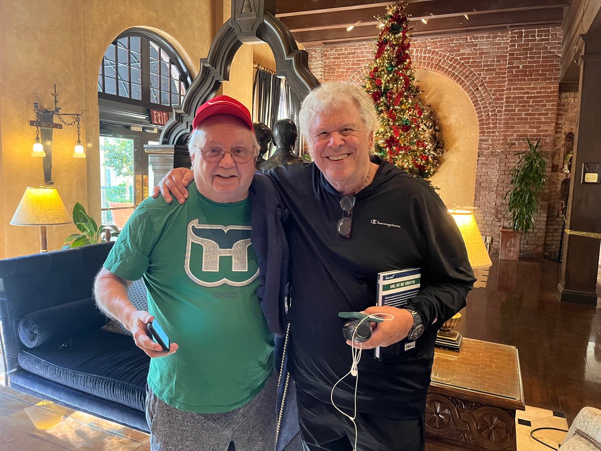 Whalersdoc tweet media