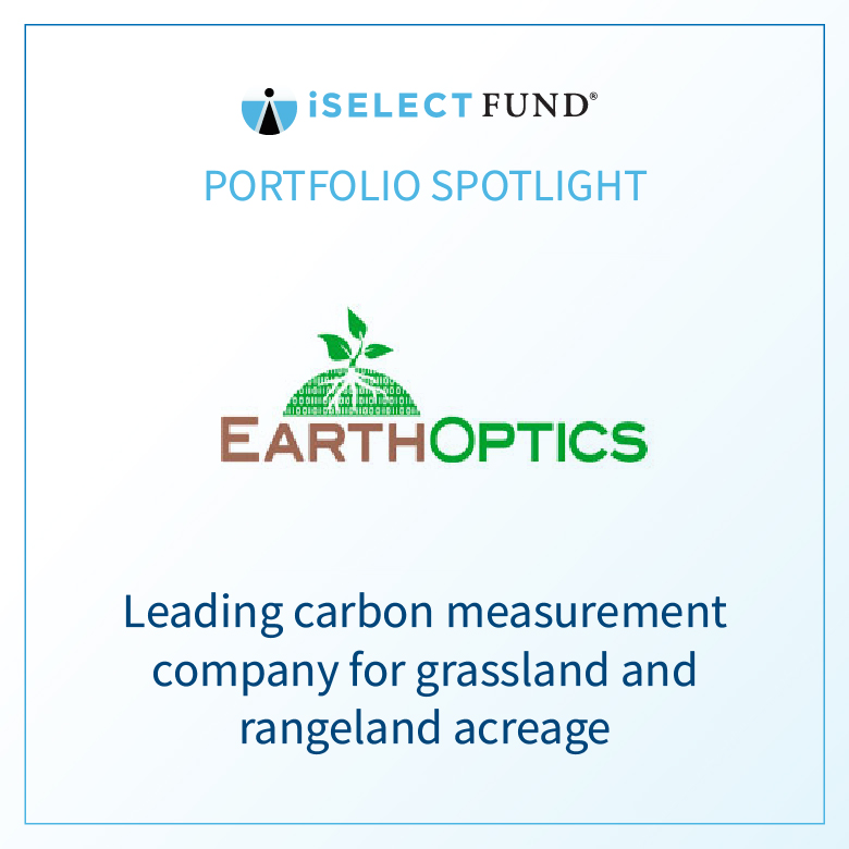 iSelectFund tweet media