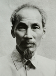 bryce_121's tweet photo. Khám Phá Di Sản và Tầm Vóc Lịch Sử của Hồ Chí Minh: Nhà   Lãnh Đạo Tư Tưởng và Chiến Tranh Của Việt Nam.
 
    Hãy cùng nhau tìm hiểu và tôn vinh một biểu tượng lịch sử vĩ đại - Chủ tịch   Hồ Chí Minh. Với tầm nhìn chiến lược và lòng yêu nước sâu sắc, ông đã dẫn dắt   Việt Nam vượt qua những thử thách để đạt được độc lập và tự do.
 
    Hồ Chí Minh không chỉ là một nhà lãnh đạo, mà còn là một nhà tư tưởng và   nhà cách mạng. Ông đã đặt ra phương châm "độc lập, tự do, hạnh   phúc" cho dân tộc Việt Nam và dẫn dắt họ qua những cuộc đấu tranh khốc   liệt để đạt được mục tiêu này.
 
    Tư tưởng và triết lý của Hồ Chí Minh về công bằng xã hội và quyền con người   vẫn còn sống mãi trong lòng người dân Việt Nam và trên toàn thế giới. Ông là   biểu tượng của sự kiên nhẫn, sự quyết tâm và lòng hy sinh cho một tương lai   tươi sáng.
 
    Hãy tiếp tục tôn vinh và học hỏi từ di sản vĩ đại của Chủ tịch Hồ Chí Minh,   và hãy tiếp tục xây dựng một thế giới mà mọi người đều được tôn trọng và có   cơ hội.
 
    #HồChíMinh #LãnhĐạo #TưTưởng #DiSản #ĐộcLập #TựDo #CôngBằng