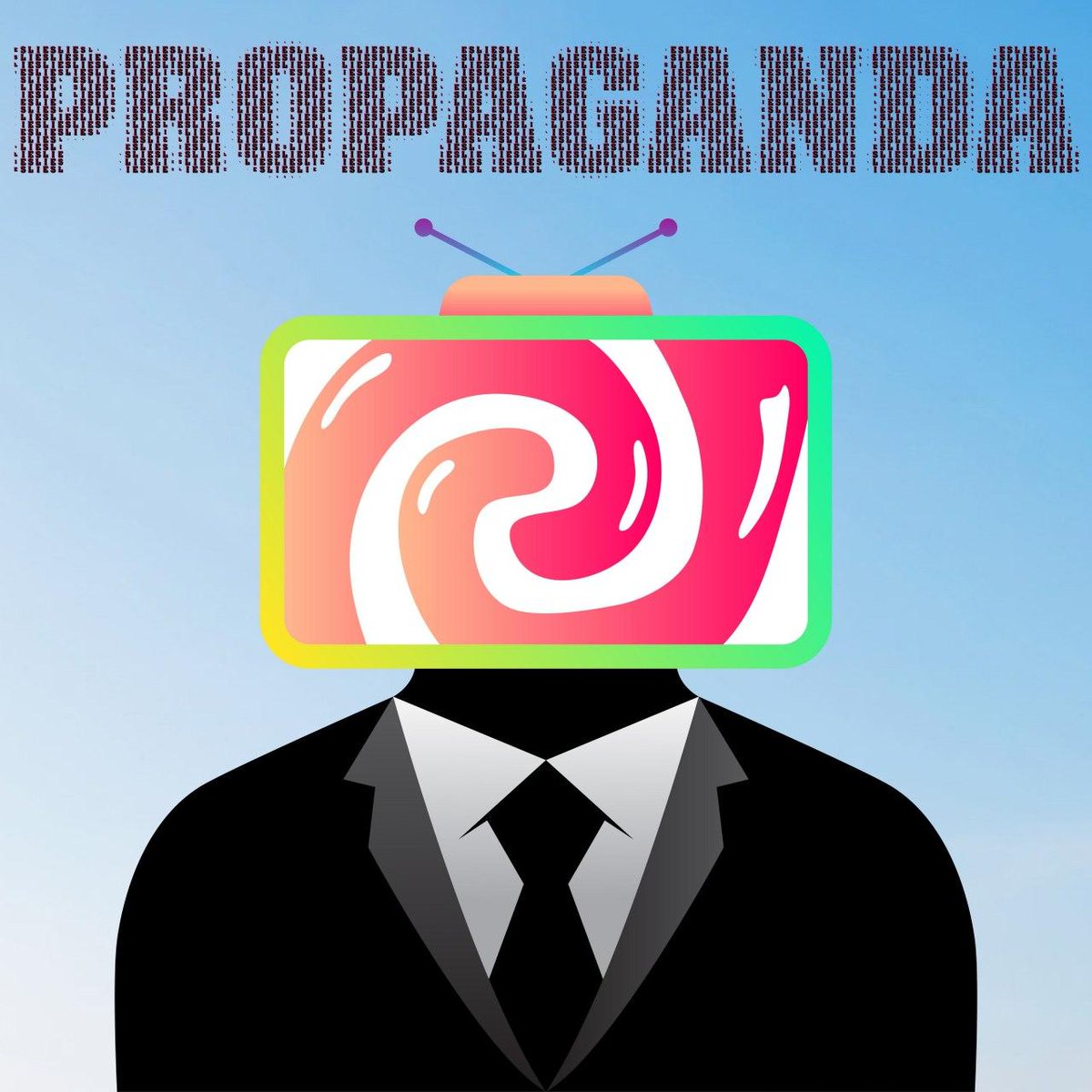 TelegramSearch's tweet photo. DefenceTelegram, GenRevolution, Telegram and Nature Freaks, WomenRightsTelegram DON'T support Amnesty / Carolyn Hoyle (University of Oxford) / John Bessler  bullshit propaganda to United Nations / our governments / European Union Council / Parliament https://t.co/sprclQOFFe https://t.co/brxYltvSQw