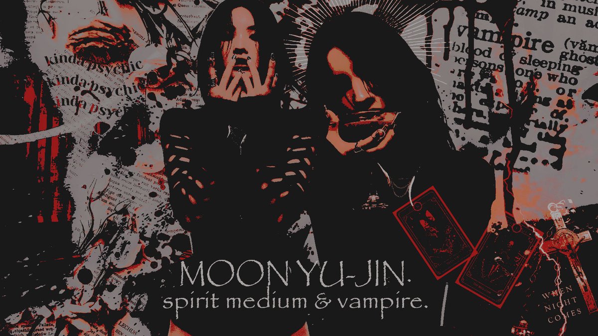 MediumLamia's tweet image. 