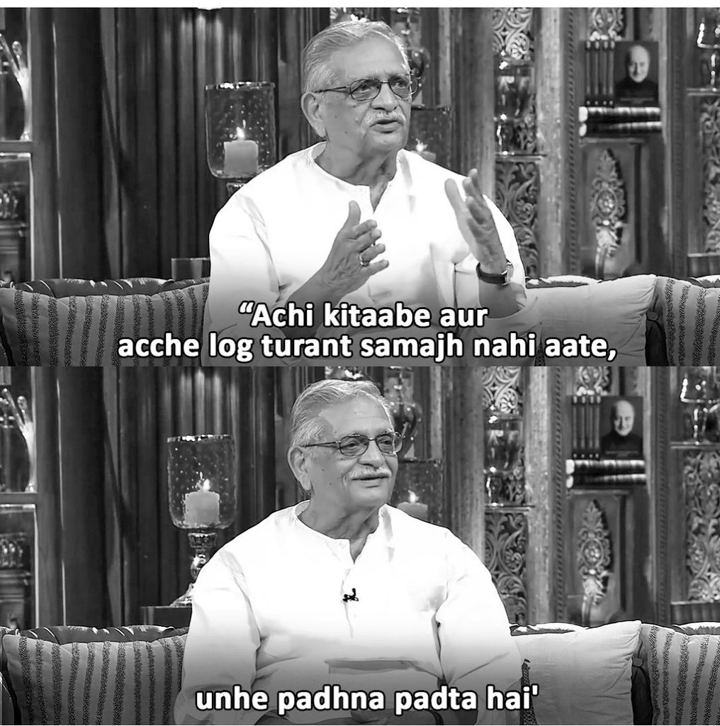 Mirage_gurrl's tweet photo. Ache Log...... https://t.co/BZtF3RwFs7