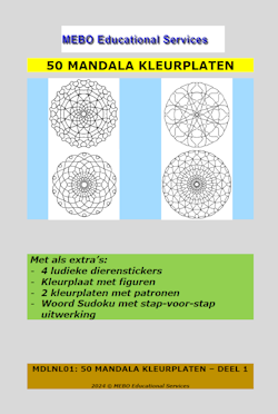 Sudoku Variations tweet media