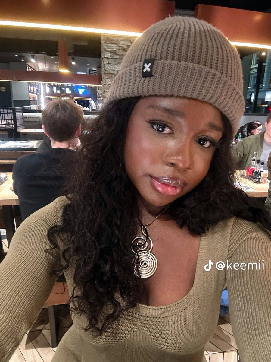 Black Nation♥️ (@_agneeess) on Twitter photo 