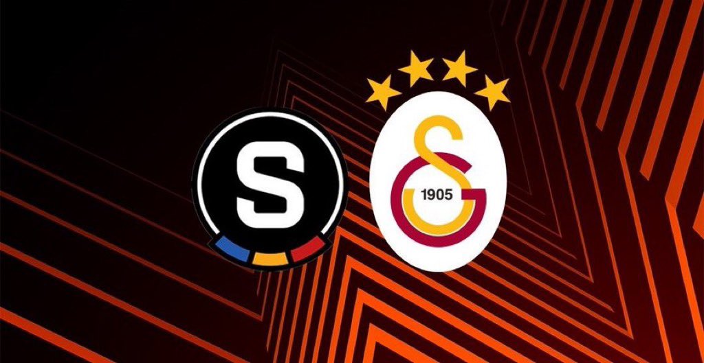🔥 İddia Ediyoruz Bizden Daha İyisi Yok! Pahalı üyeliklerden, 144p yayınlardan izlemenize gerek yok.

🟡🔴AC Sparta Prag- Galatasaray maçı, HD ve kesintisiz şekilde Sporters Futbol’da!

👀 Takip edip, tweeti RTlemeniz yeterli olacaktır. Bildirimleri açmayı unutmayınız.
