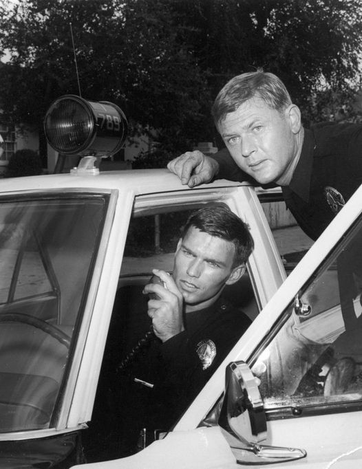 rmindler's tweet image. #Adam12