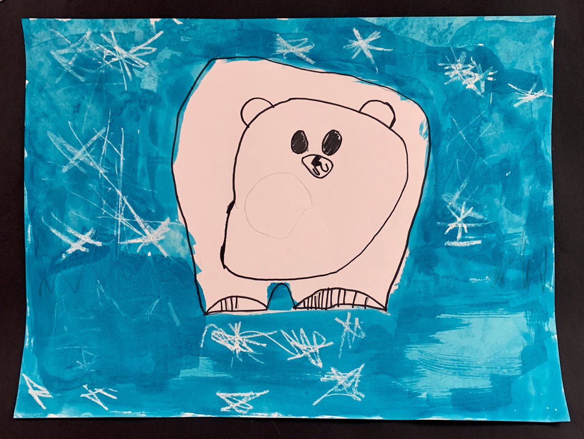 CCSD 46 Grayslake IL tweet media