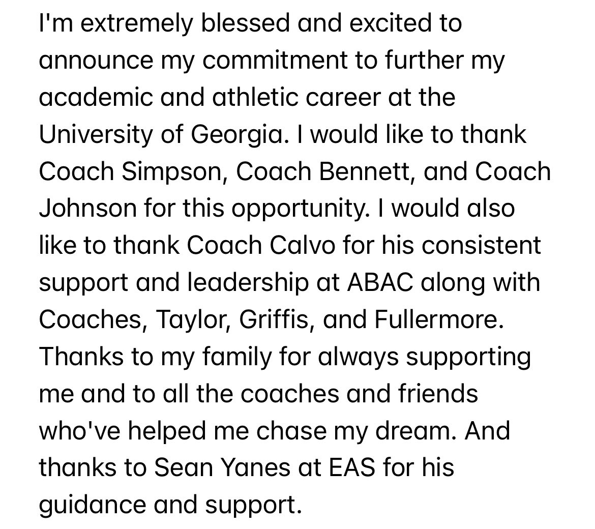 Lucas Morici (@lucasmorici1) on Twitter photo 