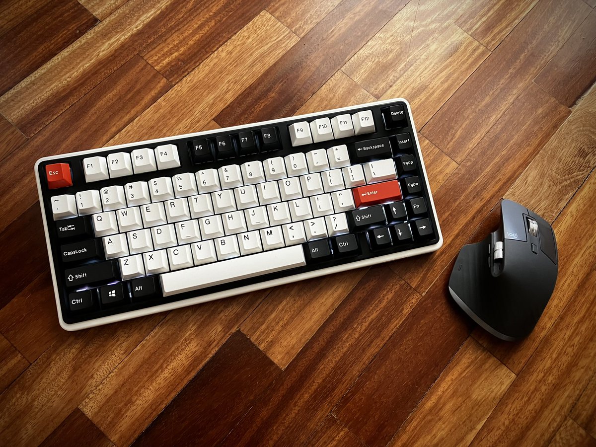 𝙷𝚎𝚕𝚍𝚎𝚛 tweet media