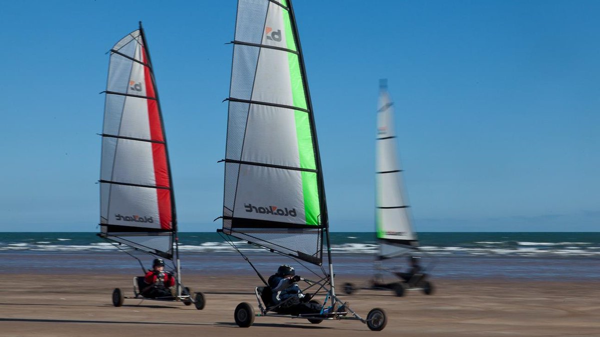 Falkirk Outdoors tweet media