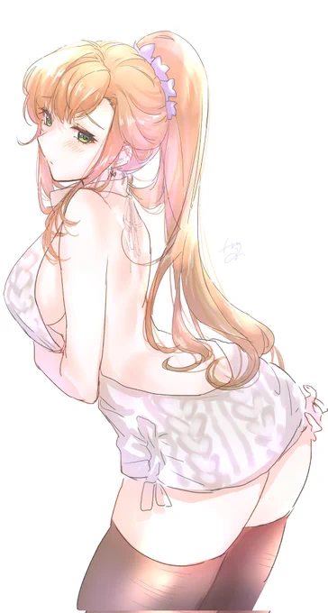 魅了 