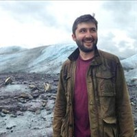 Johannes Haushofer tweet media