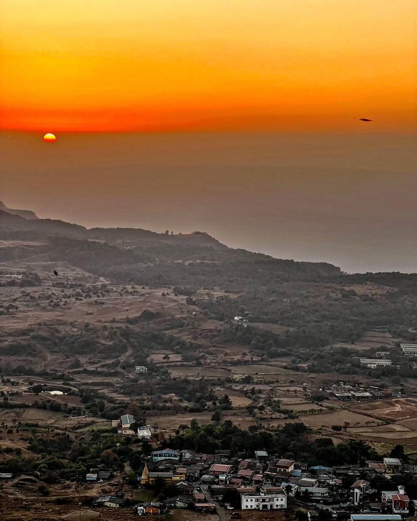 Michael Huen tweet media