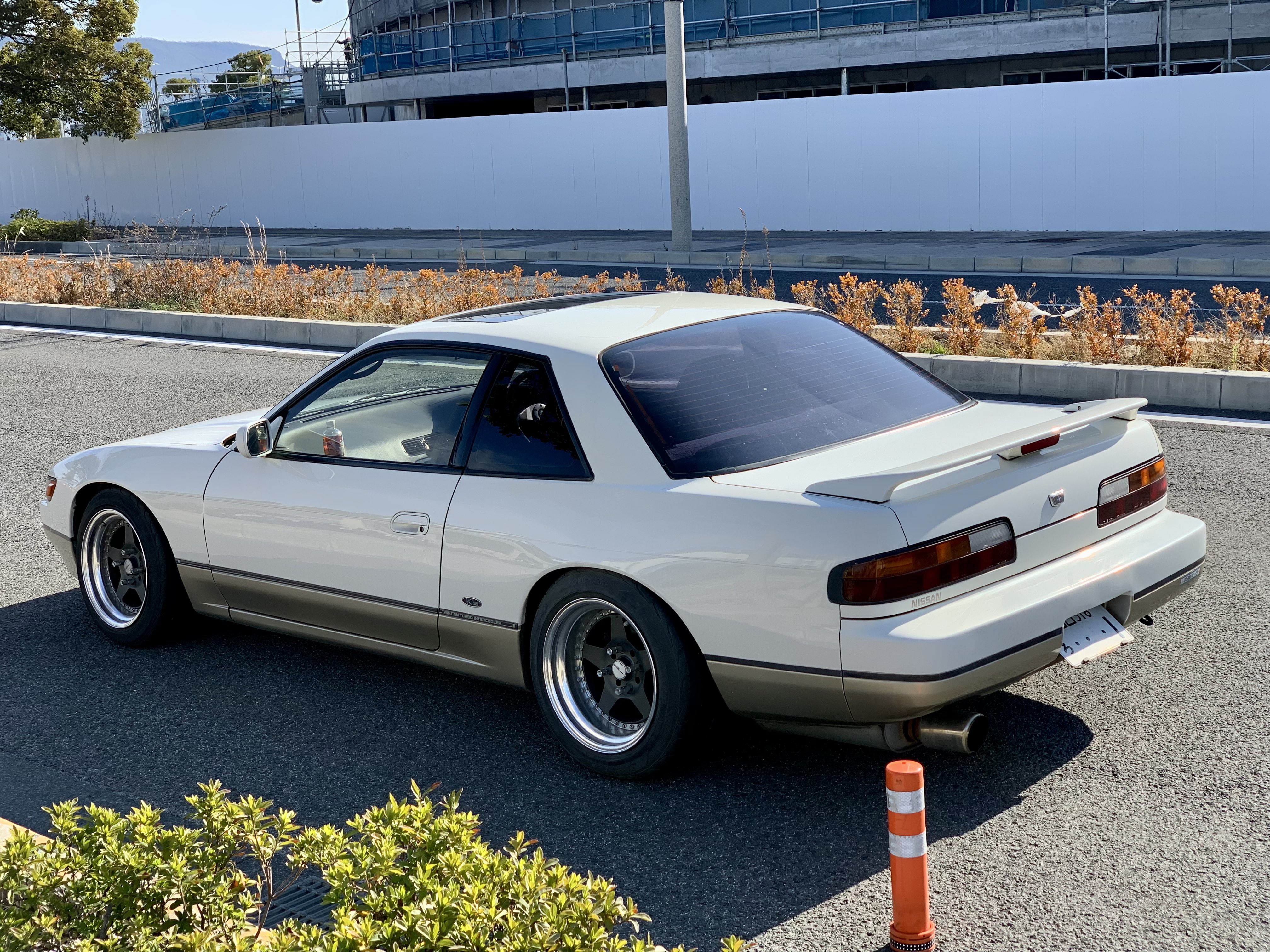 (依頼品) yucanno様　S13 s13投注 56320.vipLZR - অনুসন্ধান / X