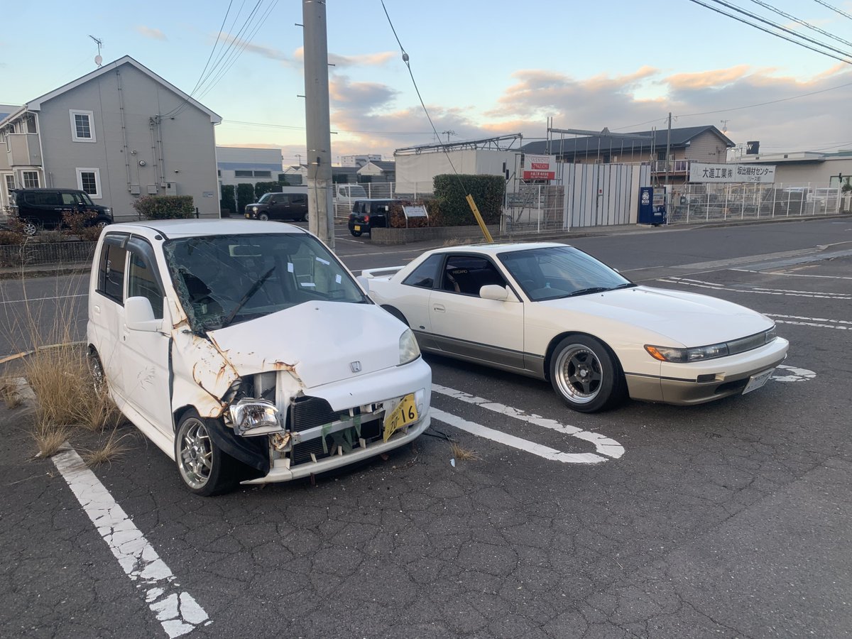 (依頼品) yucanno様　S13 s13投注 56320.vipLZR - অনুসন্ধান / X