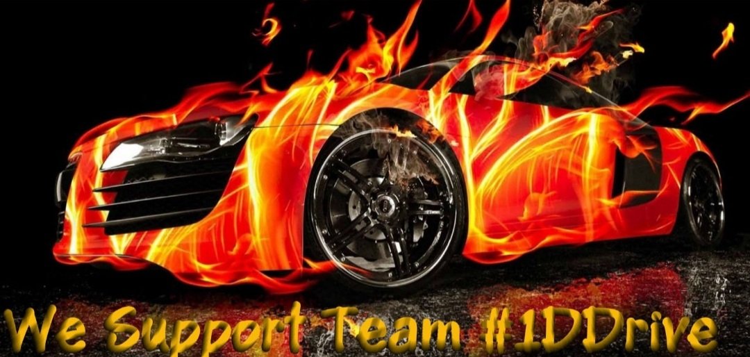 #1DDRIVE 
<a href="/HARRYS1DEMPIRE/">TAHNEE 👑🇲🇽🇺🇸</a>
<a href="/Siogo61/">@siogo61</a>
<a href="/JIMENAC__/">🌸JimenaC__🌸</a>
<a href="/Saori__M/">ღƪ(ˆ◡ˆ)ʃ♡ℳДƦîƝ இ️ ♡</a>
<a href="/zaizul_abidin/">𝓚𝓾𝓵𝓲 𝓓𝓪𝓹𝓾𝓻 👨‍🍳</a>
<a href="/Mechis_M/">🥀𑜞᭄ ❤️‍🔥ℳariղ❤️‍🔥🥀𑜞᭄</a> <a href="/Aluddin19/">Aluddin19</a>
<a href="/Leonina_0108/">Dárcida Soto</a>
<a href="/R3_Adv/">JarodKOPI🇮🇩</a> <a href="/lumpie125/">lumpie125</a>
<a href="/MarthaCandia21/">🌼MARTHA CAN🌼</a>
<a href="/MarEthr/">👉 Mark 28K 😜👇</a>
<a href="/tnmuda/">Tn Muda</a>
<a href="/BrettMGWV2/">Brett</a>
<a href="/eReferenceDesk/">#eReferenceDesk☞ Joe</a>
<a href="/AbidinBoryta/">🕋𝓐𝓫𝓲𝓭𝓲𝓷 𝓑𝓸𝓻𝔂𝓽𝓪 🇮🇩</a>
<a href="/Tina1Queen/">💋 Tina 💋</a>
<a href="/jlferguson50/">Joe ☞#eReferenceDesk</a> <a href="/bluea125/">BlueA125</a>
<a href="/BrettMGWV/">brett</a>

<a href="/ginaaaaa24/">SuperGina♥️💚♥️</a> <a href="/ginestarros/">SuperGina♥️💚♥️</a>