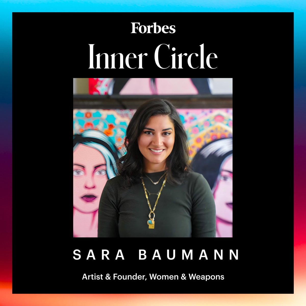 Forbes Web3 (@forbesweb3) on Twitter photo 