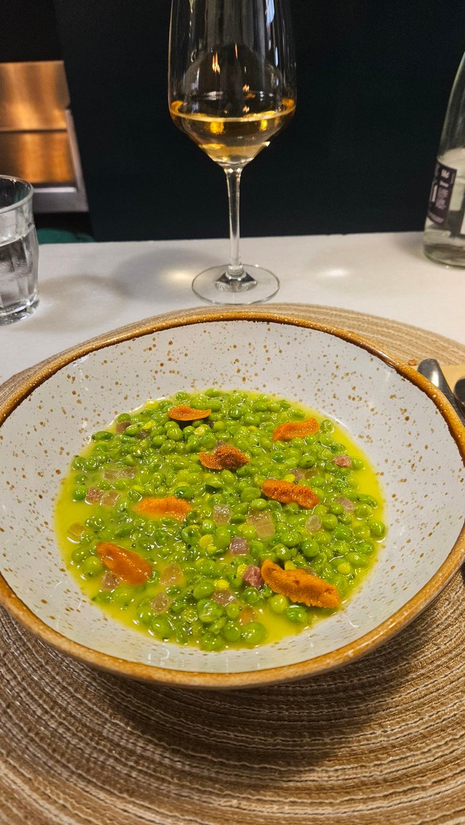 SingleMalt18 tweet media