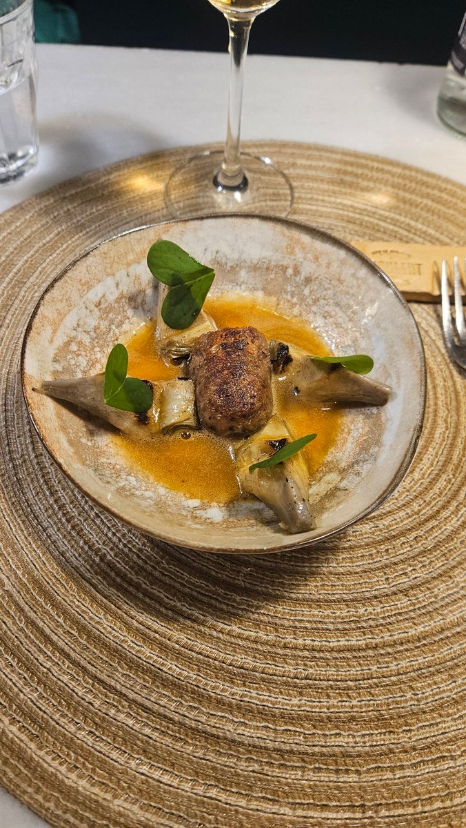 SingleMalt18 tweet media