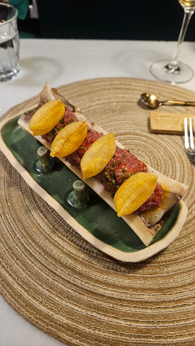 SingleMalt18 tweet media