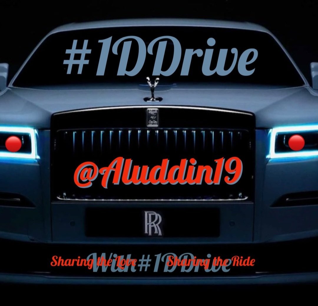 #1DDRIVE
<a href="/HARRYS1DEMPIRE/">TAHNEE 👑🇲🇽🇺🇸</a>
<a href="/BrettMGWV/">brett</a> <a href="/Tina1Queen/">💋 Tina 💋</a>
<a href="/bluea125/">BlueA125</a> <a href="/Aluddin19/">Aluddin19</a>
<a href="/CHIRA57/">Esperanza Soto</a> <a href="/MarEthr/">👉 Mark 28K 😜👇</a>
<a href="/eReferenceDesk/">#eReferenceDesk☞ Joe</a> 
<a href="/DianeDaQueen/">🌹Diane🌹</a> <a href="/Saori__M/">ღƪ(ˆ◡ˆ)ʃ♡ℳДƦîƝ இ️ ♡</a>
<a href="/zaizul_abidin/">𝓚𝓾𝓵𝓲 𝓓𝓪𝓹𝓾𝓻 👨‍🍳</a> <a href="/Leonina_0108/">Dárcida Soto</a>
<a href="/AbidinBoryta/">🕋𝓐𝓫𝓲𝓭𝓲𝓷 𝓑𝓸𝓻𝔂𝓽𝓪 🇮🇩</a> <a href="/Mechis_M/">🥀𑜞᭄ ❤️‍🔥ℳariղ❤️‍🔥🥀𑜞᭄</a>
<a href="/Siogo61/">@siogo61</a> <a href="/jlferguson50/">Joe ☞#eReferenceDesk</a>
<a href="/BrettMGWV2/">Brett</a> <a href="/tnmuda/">Tn Muda</a>

<a href="/ginaaaaa24/">SuperGina♥️💚♥️</a> <a href="/ginestarros/">SuperGina♥️💚♥️</a>
<a href="/lumpie125/">lumpie125</a> <a href="/MARTHA_CAN2/">MARTHA 👑</a>