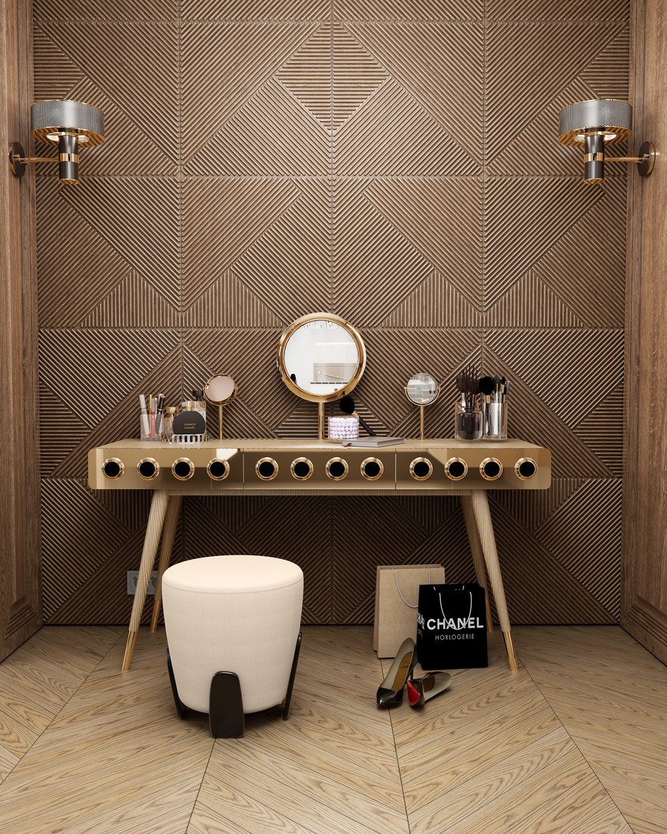 DelightFULLL's tweet photo. Transform your beauty corner into a cozy retreat with these stylish 𝙈𝙖𝙧𝙘𝙪𝙨 𝙒𝙖𝙡𝙡 𝙇𝙖𝙢𝙥.

𝐃𝐨𝐰𝐧𝐥𝐨𝐚𝐝 𝐧𝐨𝐰: 𝐍𝐨𝐯𝐞𝐥𝐭𝐢𝐞𝐬 &amp; 𝐁𝐞𝐬𝐭 𝐒𝐞𝐥𝐥𝐞𝐫𝐬 𝐄𝐁𝐨𝐨𝐤 🔗 𝐋𝐢𝐧𝐤 𝐢𝐧 𝐁𝐈𝐎

#delightfull #luxuryhouses #luxuryhouses #luxurylifestyle https://t.co/1NBqYU21lX
