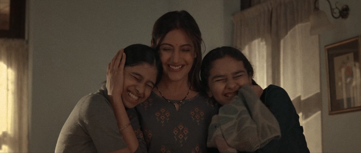 The cutest momma and her kiddos! 🥹🫶🏻✨
.
.
.
SURBHI CHANDNA OTT DEBUT
#SurbhiChandna #RakshakChapter2