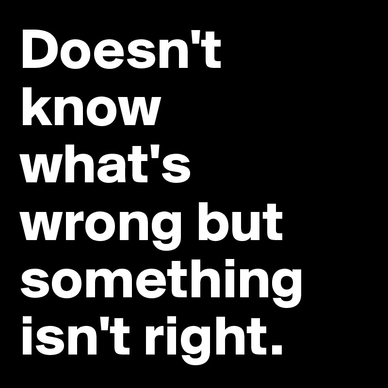 igotaspaceship's tweet photo. Something isn't adding up about this outage. It's nationwide but it's caused by a solar flare?
Why would any other cell service not be interrupted?
Does the solar flares respect Boarders?
#nationawide #outage #sosonly #SecretService #conspricy #uscyberattack #CyberAttack https://t.co/HYLHR8pfAe