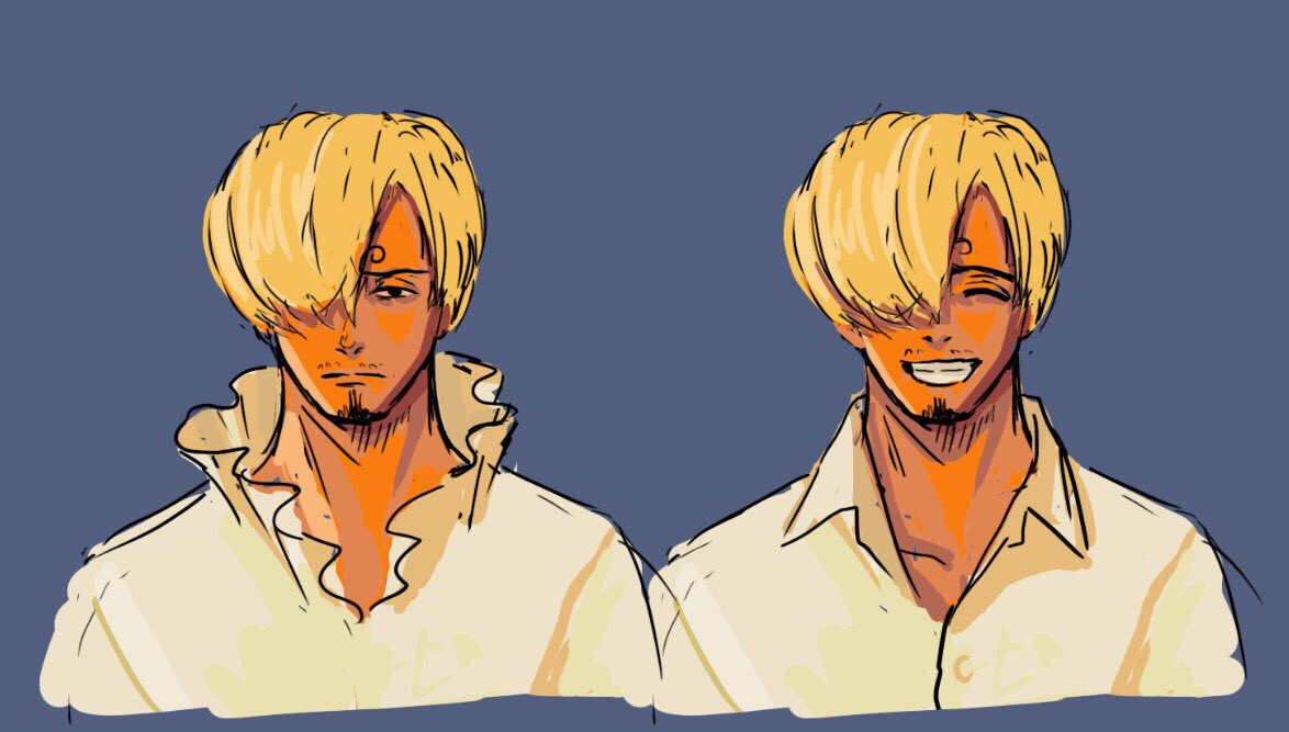 Min (@mosscurly) on Twitter photo 